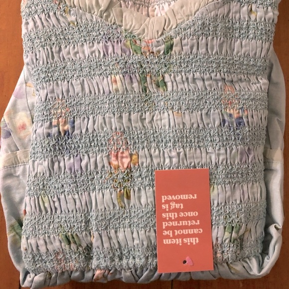 ❌SOLD❌ Ivy City Co BNWT Roselyn dress size XXL - Picture 5 of 7